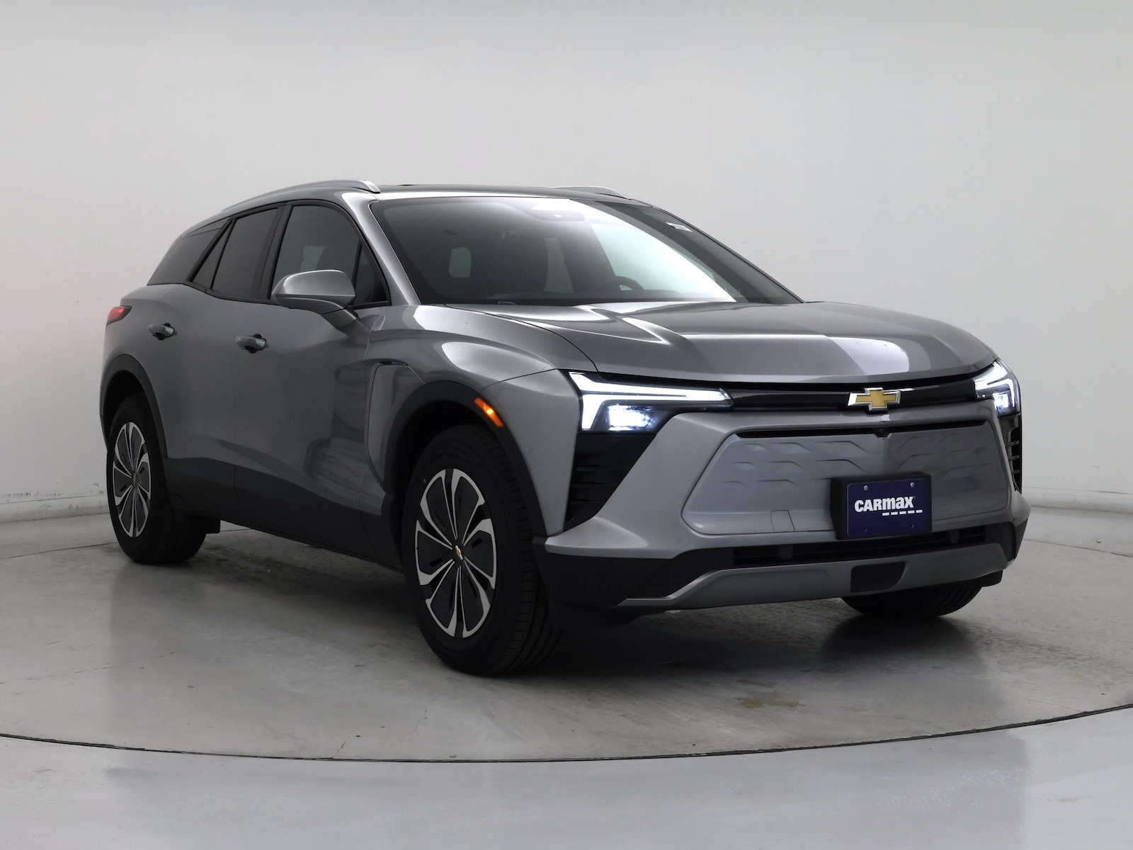 chevrolet blazer ev 2024 3GNKDBRJ4RS202020 image chevrolet blazer ev 2024 3GNKDBRJ4RS202020 image